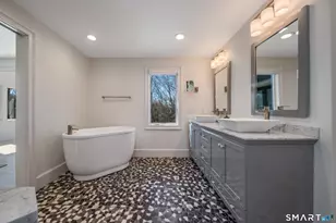 45 Island Ave, Madison, CT 06443 - Photo 19