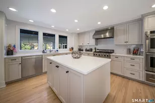 45 Island Ave, Madison, CT 06443 - Photo 11