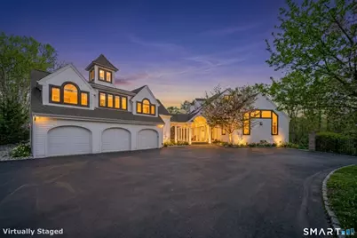 45 Island Avenue, Madison, CT 06443 - Photo 39