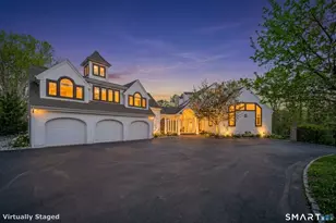 45 Island Ave, Madison, CT 06443 - Photo 39