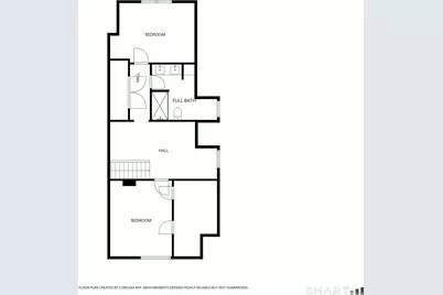 45 Island Avenue, Madison, CT 06443 - Photo 27