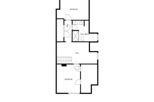 45 Island Ave, Madison, CT 06443 - Photo 27