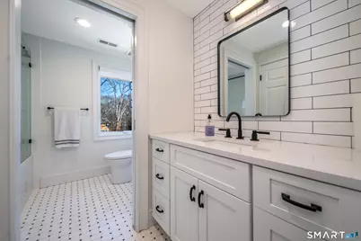 45 Island Avenue, Madison, CT 06443 - Photo 21