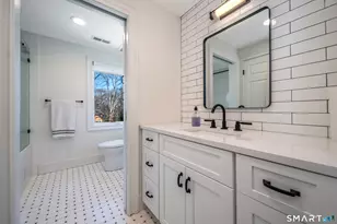 45 Island Ave, Madison, CT 06443 - Photo 21