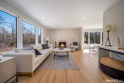 45 Island Avenue, Madison, CT 06443 - Photo 5