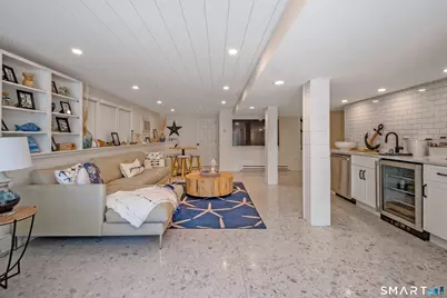 45 Island Avenue, Madison, CT 06443 - Photo 29