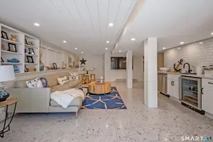 45 Island Ave, Madison, CT 06443 - Photo 29