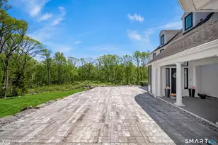 45 Island Ave, Madison, CT 06443 - Photo 35