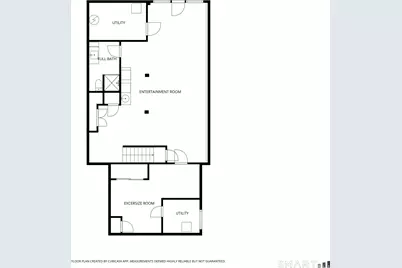 45 Island Avenue, Madison, CT 06443 - Photo 33