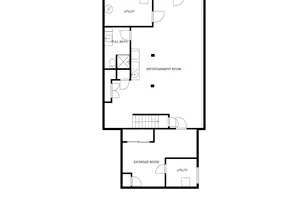 45 Island Ave, Madison, CT 06443 - Photo 33