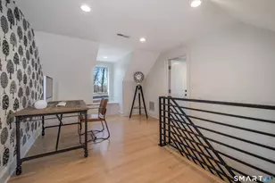 45 Island Ave, Madison, CT 06443 - Photo 25