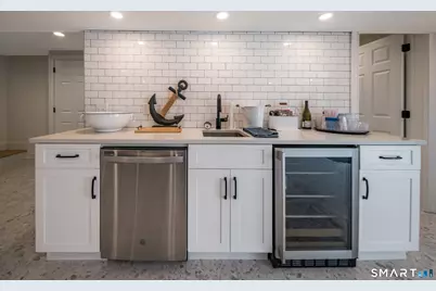 45 Island Avenue, Madison, CT 06443 - Photo 29