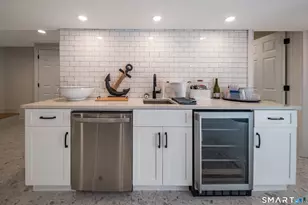 45 Island Ave, Madison, CT 06443 - Photo 29