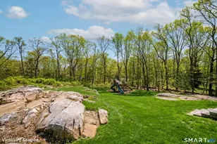 45 Island Ave, Madison, CT 06443 - Photo 37