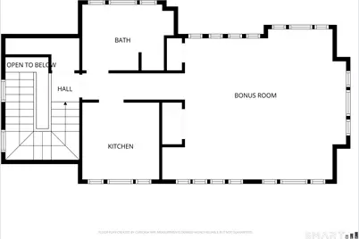 45 Island Avenue, Madison, CT 06443 - Photo 33