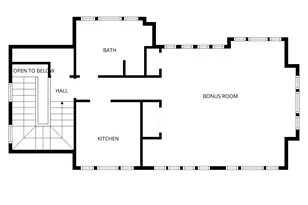 45 Island Ave, Madison, CT 06443 - Photo 33