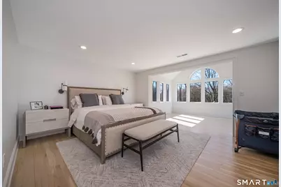 45 Island Avenue, Madison, CT 06443 - Photo 15