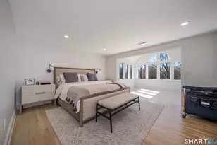 45 Island Ave, Madison, CT 06443 - Photo 15