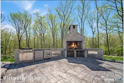 45 Island Avenue, Madison, CT 06443 - Photo 31