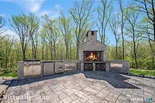 45 Island Ave, Madison, CT 06443 - Photo 31