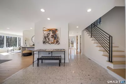 45 Island Avenue, Madison, CT 06443 - Photo 7