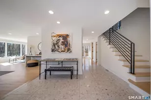 45 Island Ave, Madison, CT 06443 - Photo 7