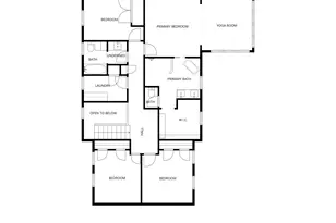 45 Island Ave, Madison, CT 06443 - Photo 23