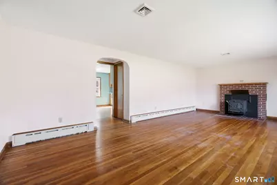 24 Rankin Court, Montville, CT 06382 - Photo 15