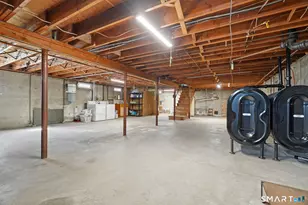 24 Rankin Ct, Montville, CT 06382 - Photo 33