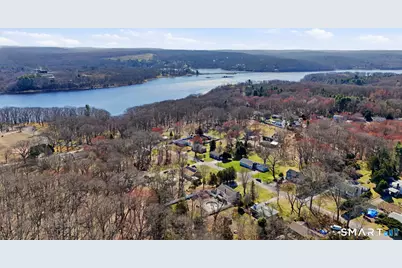 24 Rankin Court, Montville, CT 06382 - Photo 7