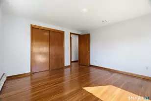 24 Rankin Ct, Montville, CT 06382 - Photo 21