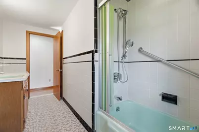 24 Rankin Court, Montville, CT 06382 - Photo 27