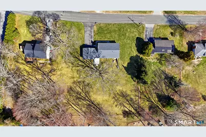 24 Rankin Court, Montville, CT 06382 - Photo 5