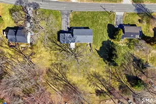 24 Rankin Ct, Montville, CT 06382 - Photo 5