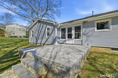 24 Rankin Court, Montville, CT 06382 - Photo 35