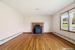 24 Rankin Ct, Montville, CT 06382 - Photo 19