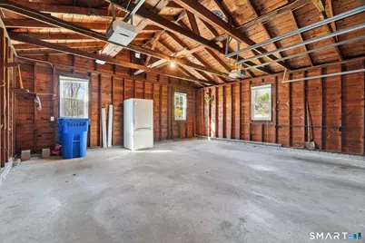 24 Rankin Court, Montville, CT 06382 - Photo 31