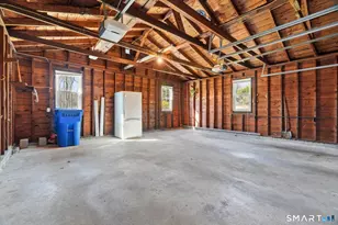 24 Rankin Ct, Montville, CT 06382 - Photo 31