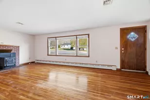 24 Rankin Ct, Montville, CT 06382 - Photo 17