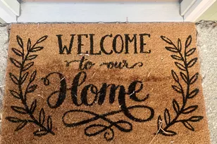 237 Stadley Rough Rd, Danbury, CT 06811 - Photo 21
