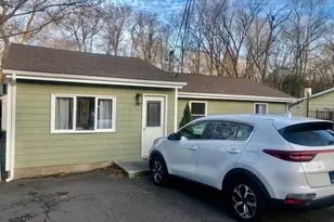 237 Stadley Rough Rd, Danbury, CT 06811 - Photo 3