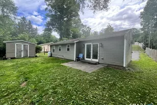 237 Stadley Rough Rd, Danbury, CT 06811 - Photo 5