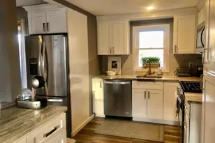 237 Stadley Rough Rd, Danbury, CT 06811 - Photo 9