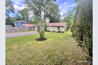 237 Stadley Rough Road, Danbury, CT 06811 - Photo 3