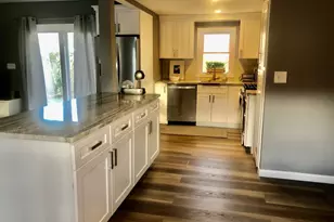 237 Stadley Rough Rd, Danbury, CT 06811 - Photo 7