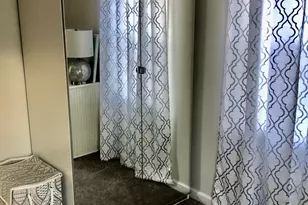 237 Stadley Rough Rd, Danbury, CT 06811 - Photo 13