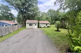 237 Stadley Rough Rd, Danbury, CT 06811 - Photo 1