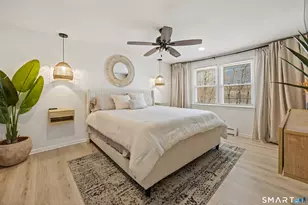 141 Old Coach Hwy, Hamden, CT 06514 - Photo 21