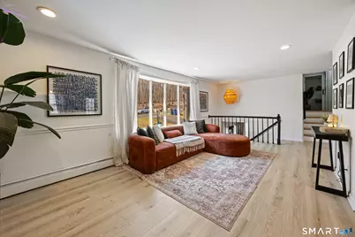 141 Old Coach Highway, Hamden, CT 06514 - Photo 13