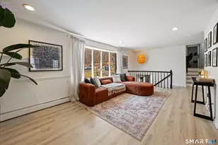 141 Old Coach Hwy, Hamden, CT 06514 - Photo 13